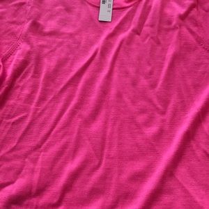 NWT J.Crew Margot sweater. Size x-large.